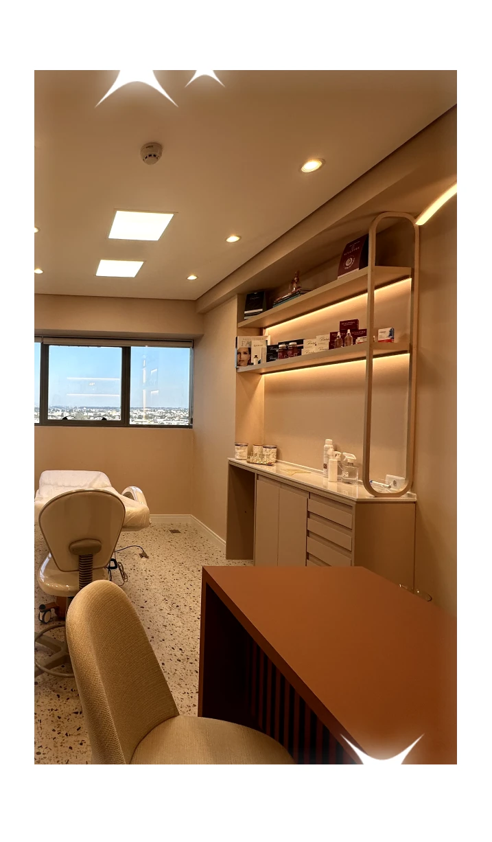 foto_clinica